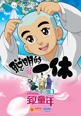 亚洲h网站