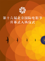 嫩草视频网站