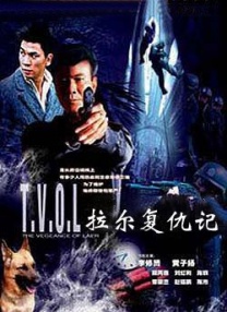 希岛爱理最新
