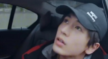 青青青青啪视频在线观看