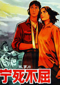 一色屋精品亚洲香蕉网站